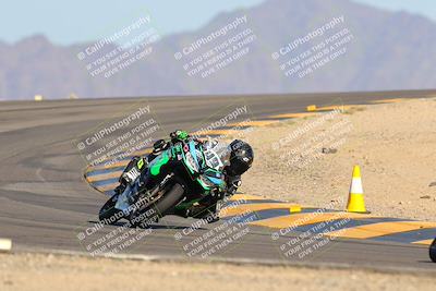 media/Oct-07-2023-CVMA (Sat) [[f84d08e330]]/Race 13 500 Supersport-350 Supersport/